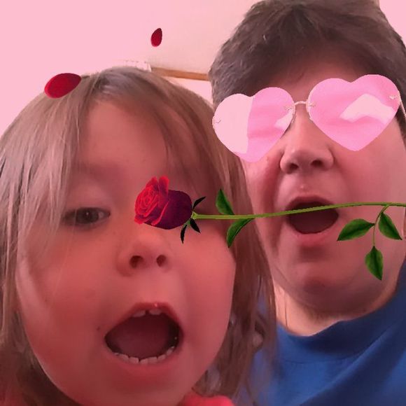 Meet your Posher, Laura - Picture 1 of 1